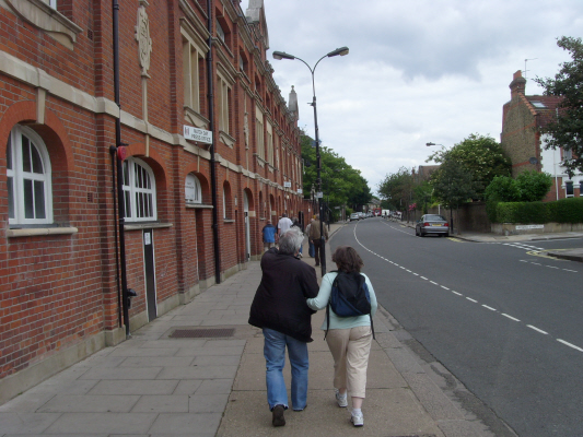 1-Fulham-017