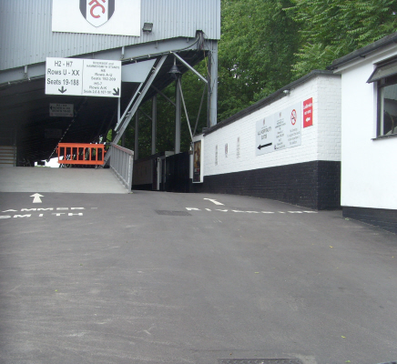 1-Fulham-018