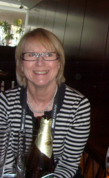 100416 Sheila MerlynS73R0055