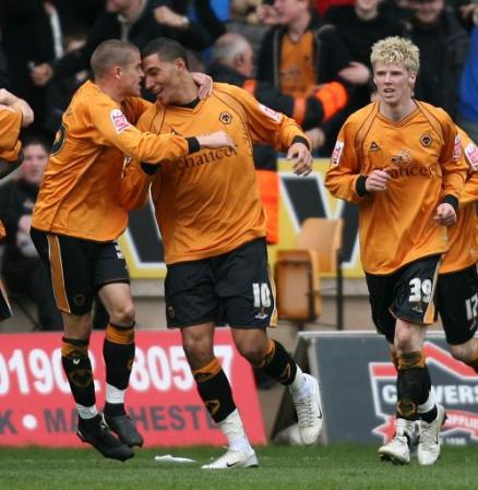 10 Jay Bothroyd v WBA2