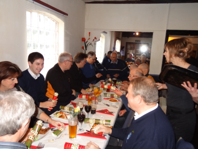 11-12-17-xmas-DSC00410 11-12-17-xmas-DSC00410