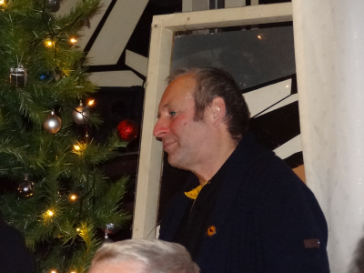 11-12-17-xmas-Roy-DSC00435 11-12-17-xmas-Roy-DSC00435