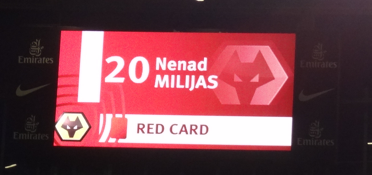 11-12-27-01148-Red-Nenad