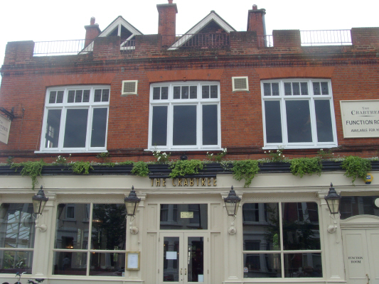 2-Crabtree-026