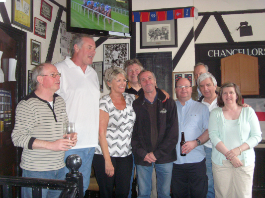 3-Chancellors-068