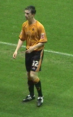 32 Kevin Foley Hull0026