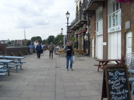 4-Blue-Anchor-075