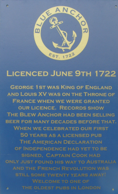 4-Blue-Anchor-079