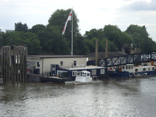 5-Rutland-097