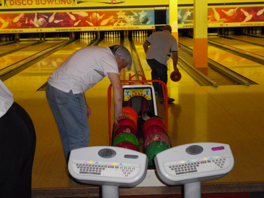 BowlS205s