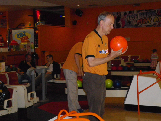 BowlS208s