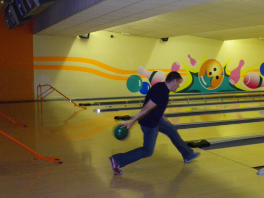 BowlS214s