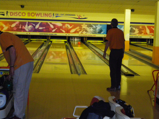BowlS216s