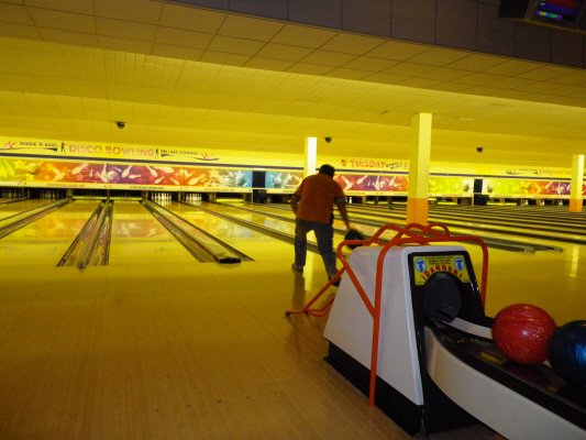 BowlS220s