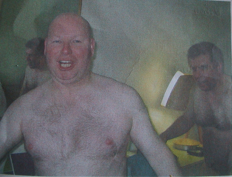 Caption2008