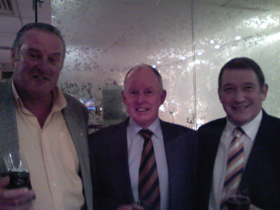 Charlton Stoo Stef Steve P29-03-08_19_28(01s)