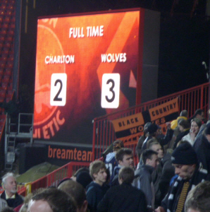 Chrltn09score