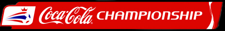 CocaCola_FL_CHAMP_MASTHEADblacksmall