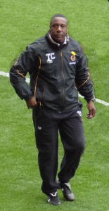DSC04383 TC