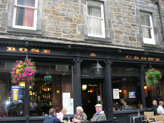 Hearts08 Rose n Crown