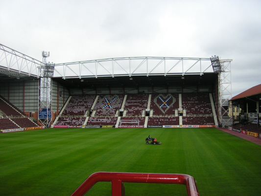 Hearts16s