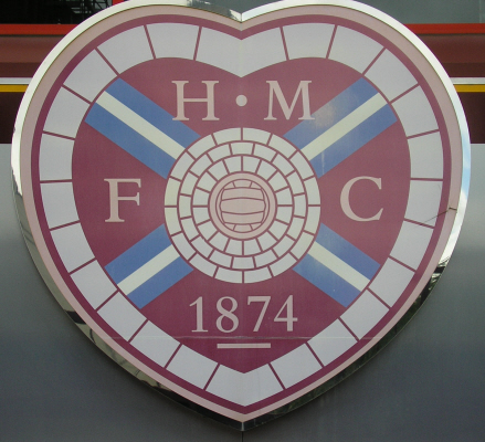 Hearts17s