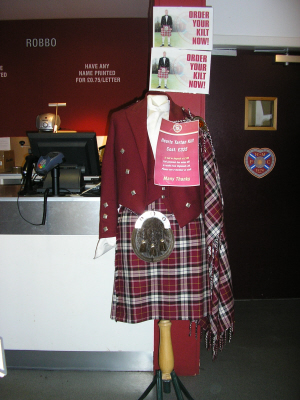 Hearts18s