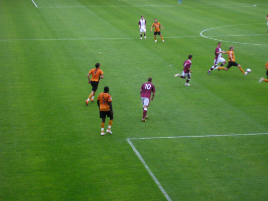 Hearts32 Dave Edwards
