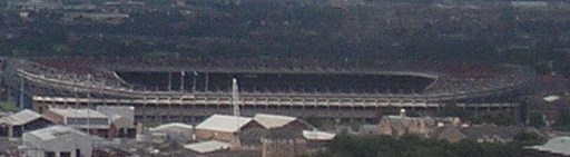 Hearts36