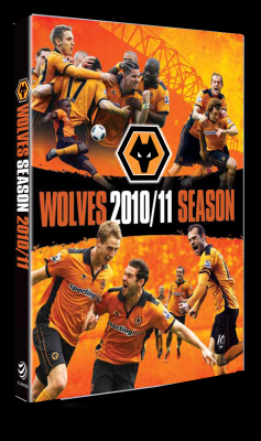 ILC 2010-11 Season Review