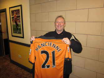 Kit2011_022-Roy