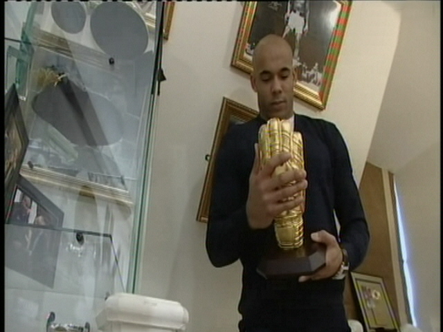 Matt Murray trophies1
