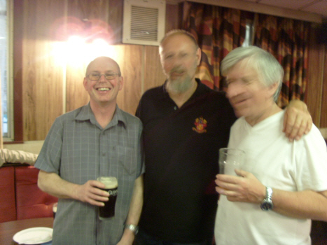 S73R0012 Si Bill Peter