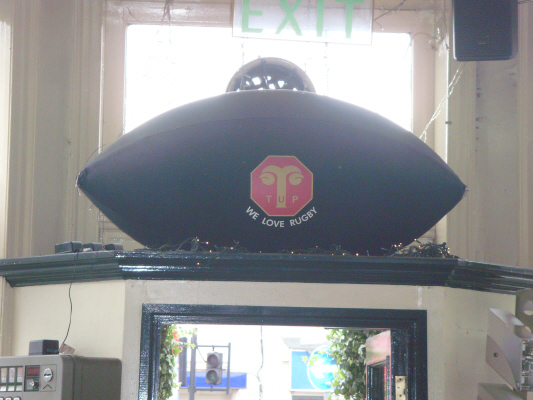 S73R0017Tup3