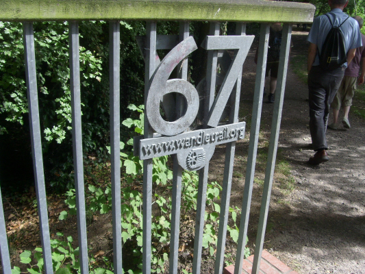 S73R0063 Bridge67