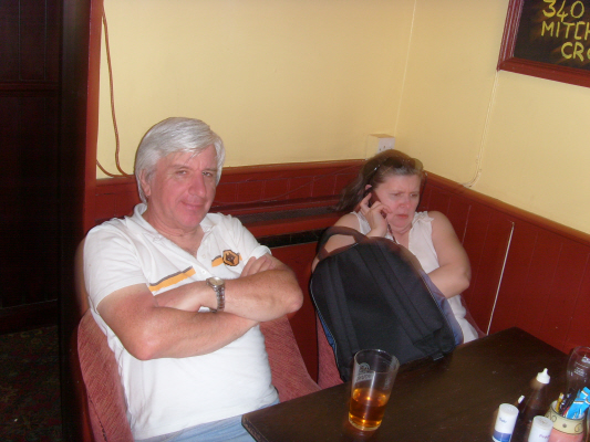 S73R0089PeterCarol