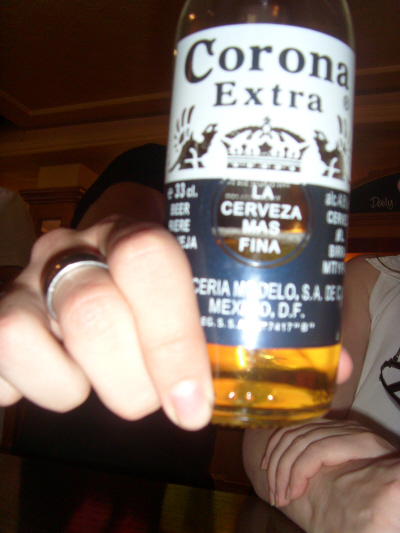 S73R0124 Corona