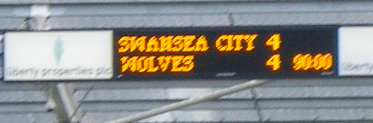 SWANS0950 (8) 4-4