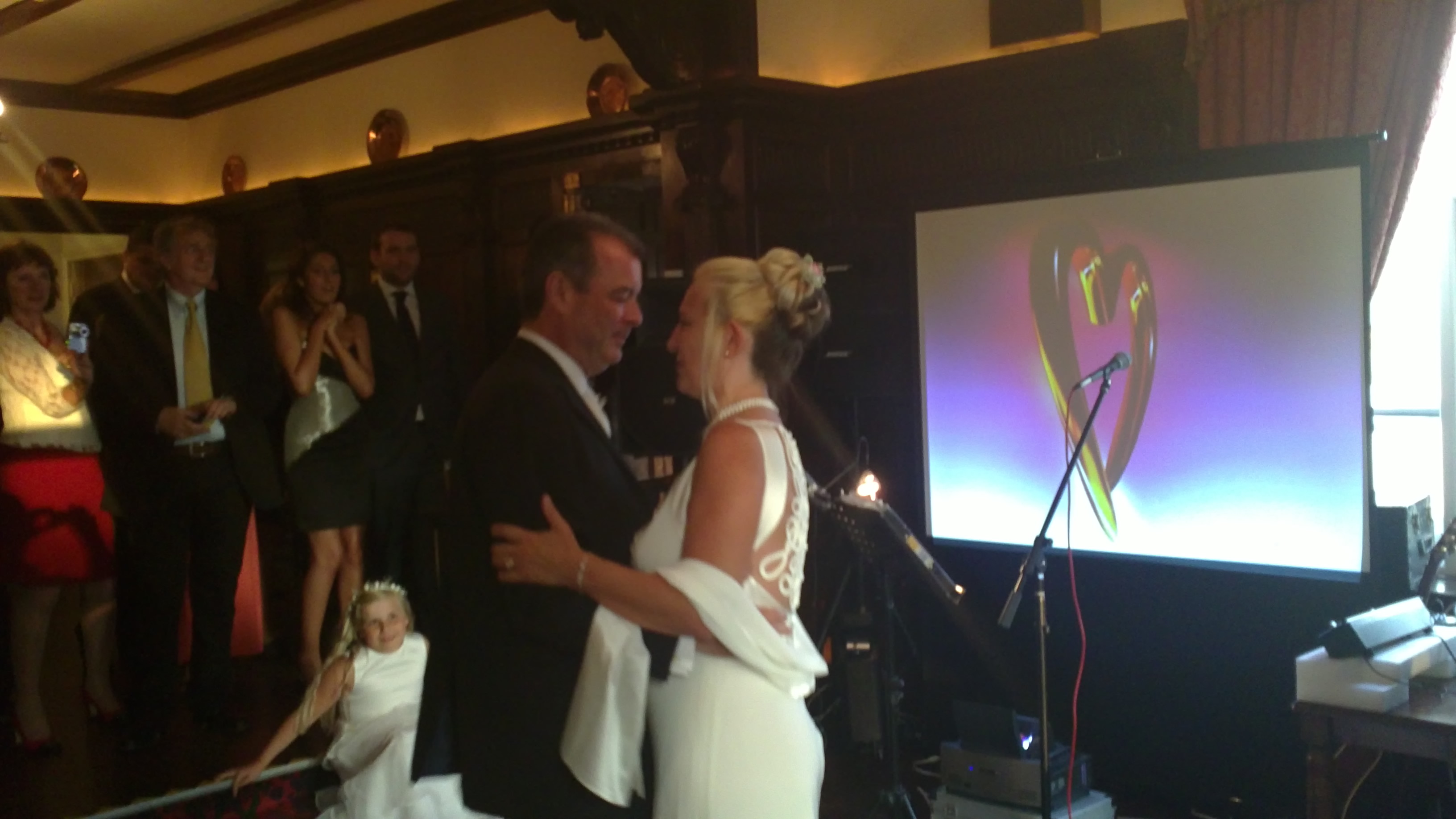 SteveHelenwedding
