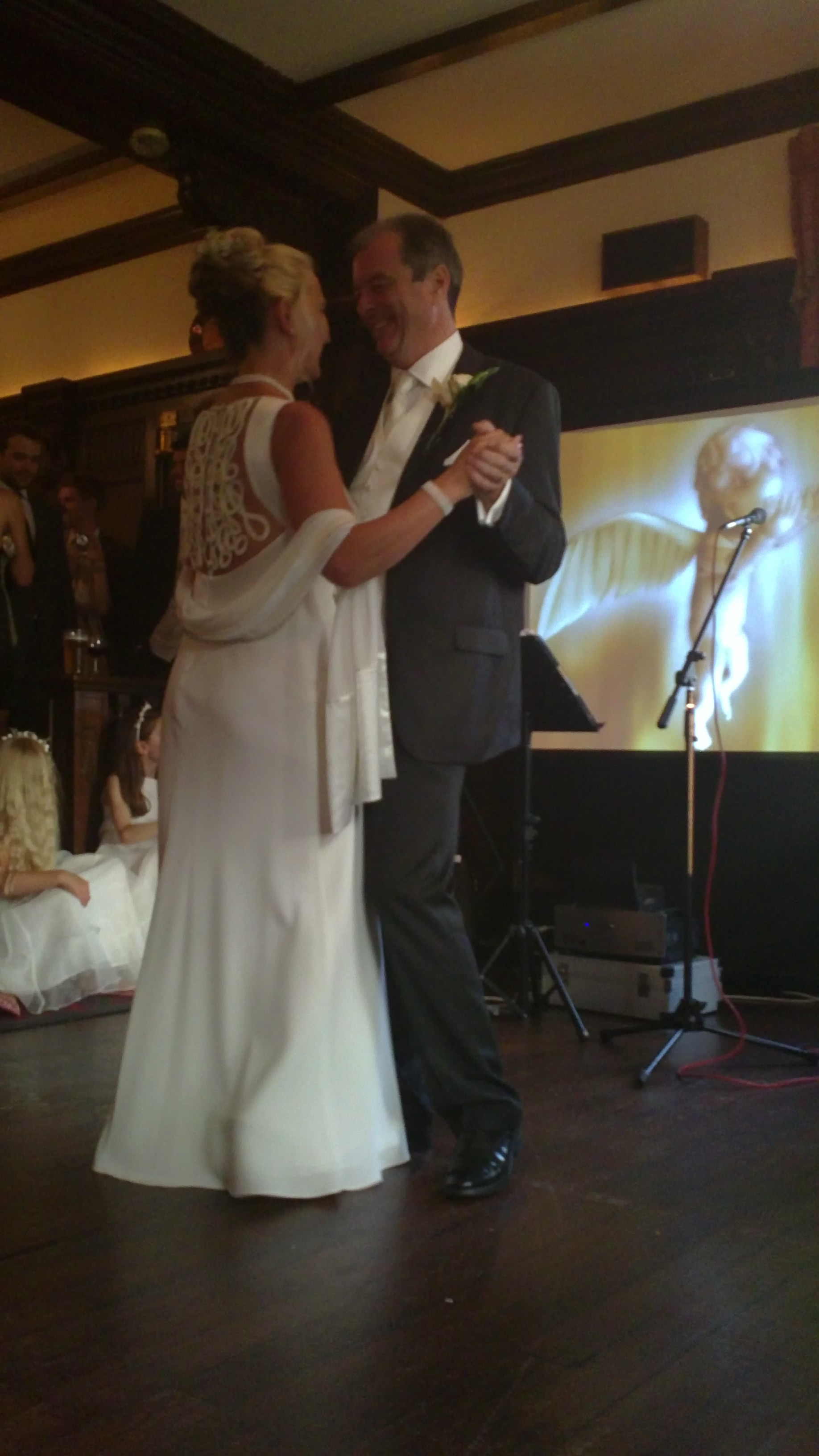 SteveHelenwedding (2)