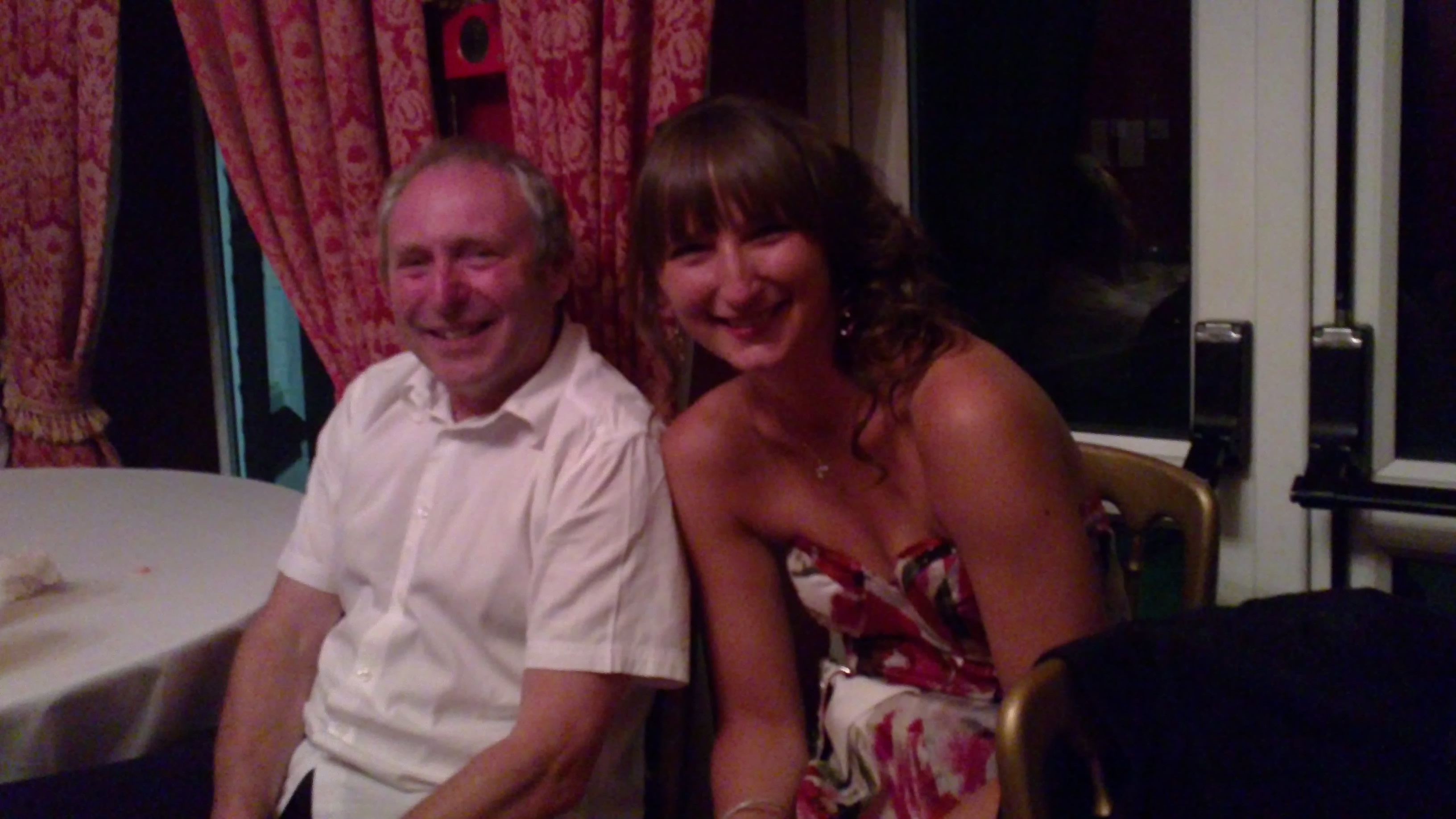 SteveHelenwedding (4)