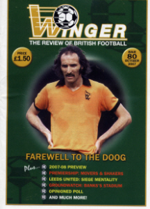 WInger-Doog-1s