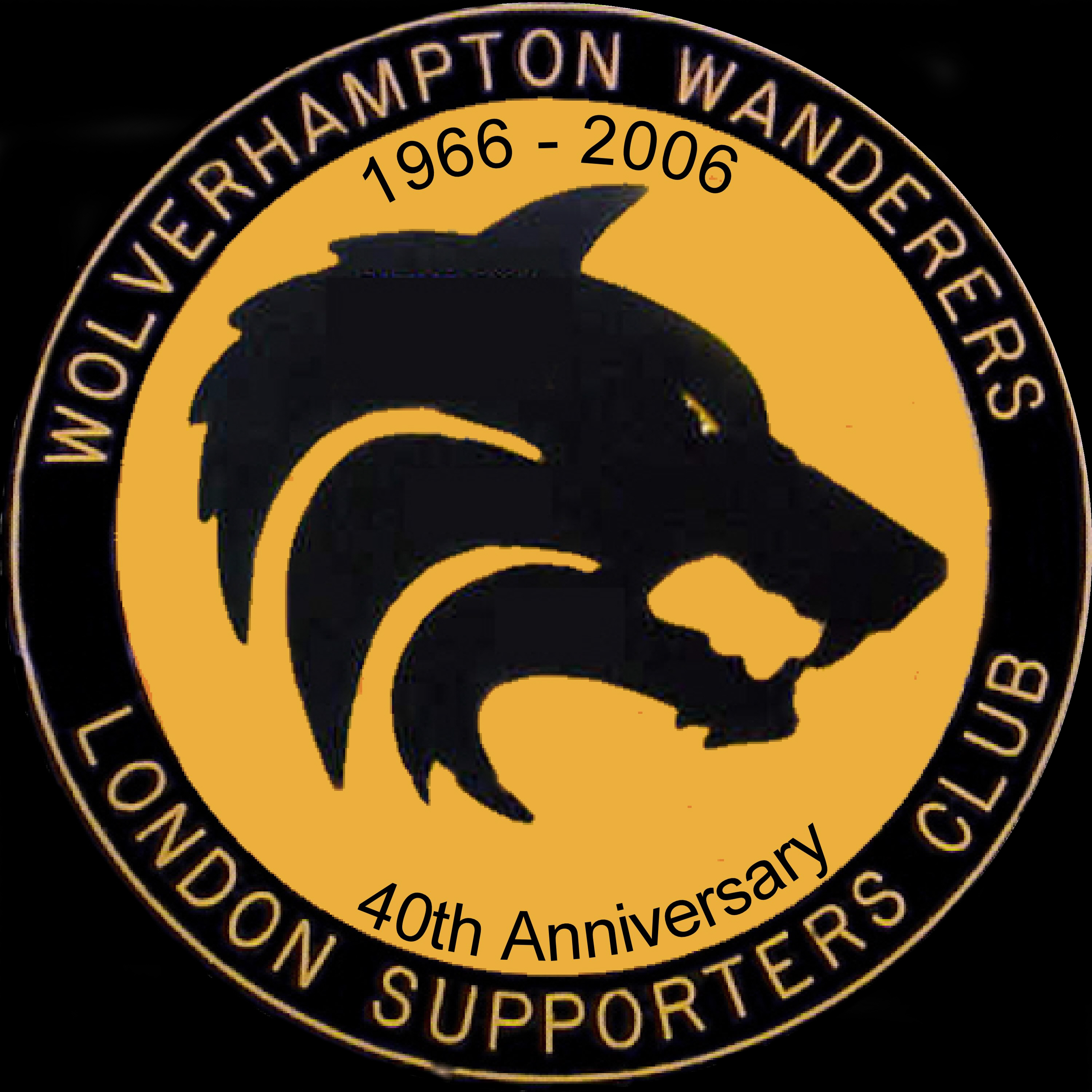 WWLSC40thAnniversary newgold blackbg l