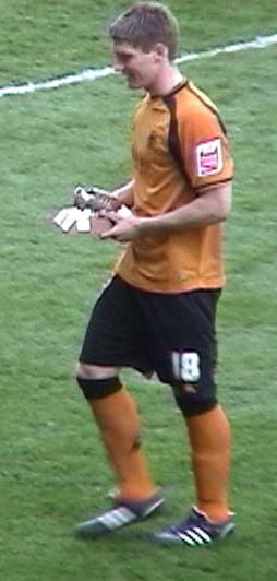 WWSamVokes-Young Player of the year