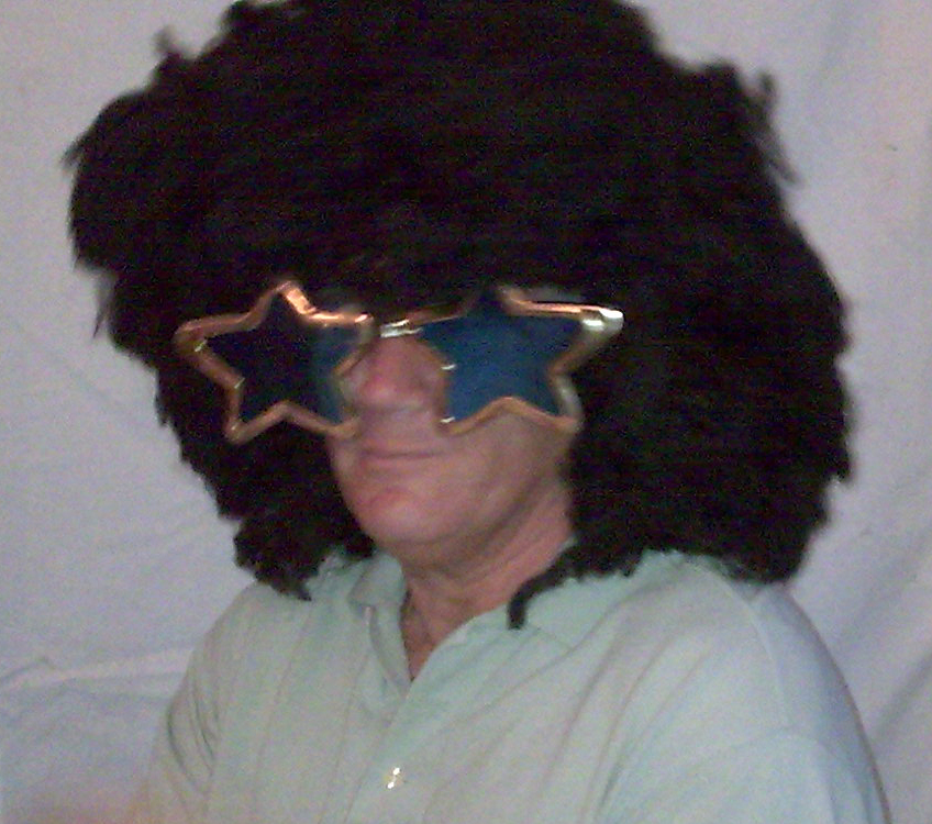 Name this Wolves  legend and enter the competition