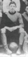 WW Capt-1893