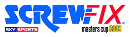 WW Masters LOGO