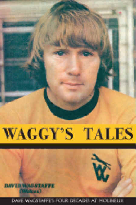 WaggysTales1