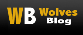 WolvesBlog