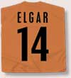 Wolves Elgar Shirt Back Philosophy cid_84DF3A41-8DBE-48D3-B971-C0D16B7820C8